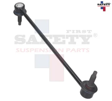 Mostrar detalles de TORNILLO ESTABILIZADOR DELANTERA DER HY SONATA 15-18 KIA OPTIMA 16-20 Imagen de TORNILLO ESTABILIZADOR DELANTERA DER HY SONATA 15-18 KIA OPTIMA 16-20