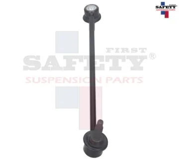 Mostrar detalles de TORNILLO ESTABILIZADOR DELANTERA DER HY SONATA 15-18 KIA OPTIMA 16-20 Imagen de TORNILLO ESTABILIZADOR DELANTERA DER HY SONATA 15-18 KIA OPTIMA 16-20