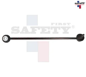 Mostrar detalles de TORNILLO ESTABILIZADOR DELANTERA DER HY SONATA 15-18 KIA OPTIMA 16-20 Imagen de TORNILLO ESTABILIZADOR DELANTERA DER HY SONATA 15-18 KIA OPTIMA 16-20