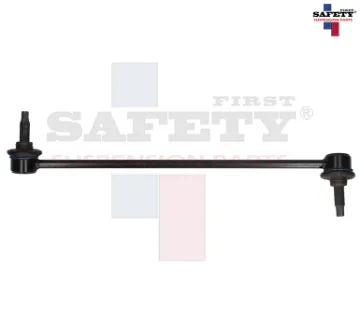 Mostrar detalles de TORNILLO ESTABILIZADOR DELANTERA DER HY SONATA 15-18 KIA OPTIMA 16-20 Imagen de TORNILLO ESTABILIZADOR DELANTERA DER HY SONATA 15-18 KIA OPTIMA 16-20