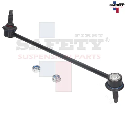 Imagen de TORNILLO ESTABILIZADOR DELANTERA IZQ HY SONATA 15-18 KIA OPTIMA 16-20