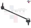 Imagen de TORNILLO ESTABILIZADOR DELANTERA IZQ HY SONATA 15-18 KIA OPTIMA 16-20