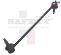 Imagen de TORNILLO ESTABILIZADOR DELANTERA IZQ HY SONATA 15-18 KIA OPTIMA 16-20