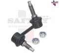 Imagen de TORNILLO ESTABILIZADOR TRASERA DER HY SONATA 15-18 KIA OPTIMA 16-20