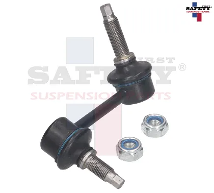 Imagen de TORNILLO ESTABILIZADOR TRASERA DER HY SONATA 15-18 KIA OPTIMA 16-20