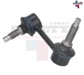 Imagen de TORNILLO ESTABILIZADOR TRASERA DER HY SONATA 15-18 KIA OPTIMA 16-20