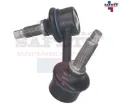 Imagen de TORNILLO ESTABILIZADOR TRASERA DER HY SONATA 15-18 KIA OPTIMA 16-20