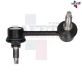 Imagen de TORNILLO ESTABILIZADOR TRASERA DER HY SONATA 15-18 KIA OPTIMA 16-20