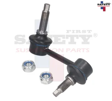 Mostrar detalles de TORNILLO ESTABILIZADOR TRASERA IZQ HY SONATA 15-18 KIA OPTIMA 16-20 Imagen de TORNILLO ESTABILIZADOR TRASERA IZQ HY SONATA 15-18 KIA OPTIMA 16-20