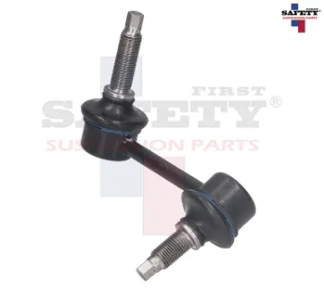 Mostrar detalles de TORNILLO ESTABILIZADOR TRASERA IZQ HY SONATA 15-18 KIA OPTIMA 16-20 Imagen de TORNILLO ESTABILIZADOR TRASERA IZQ HY SONATA 15-18 KIA OPTIMA 16-20