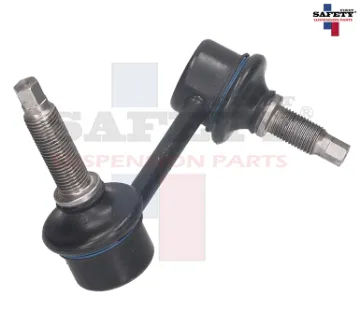 Mostrar detalles de TORNILLO ESTABILIZADOR TRASERA IZQ HY SONATA 15-18 KIA OPTIMA 16-20 Imagen de TORNILLO ESTABILIZADOR TRASERA IZQ HY SONATA 15-18 KIA OPTIMA 16-20