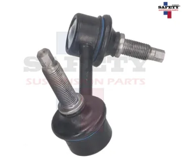 Mostrar detalles de TORNILLO ESTABILIZADOR TRASERA IZQ HY SONATA 15-18 KIA OPTIMA 16-20 Imagen de TORNILLO ESTABILIZADOR TRASERA IZQ HY SONATA 15-18 KIA OPTIMA 16-20