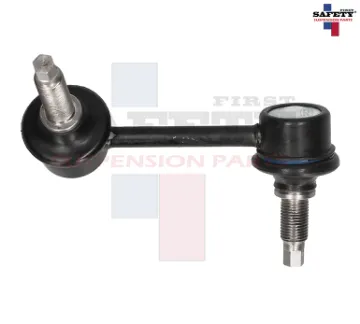 Mostrar detalles de TORNILLO ESTABILIZADOR TRASERA IZQ HY SONATA 15-18 KIA OPTIMA 16-20 Imagen de TORNILLO ESTABILIZADOR TRASERA IZQ HY SONATA 15-18 KIA OPTIMA 16-20