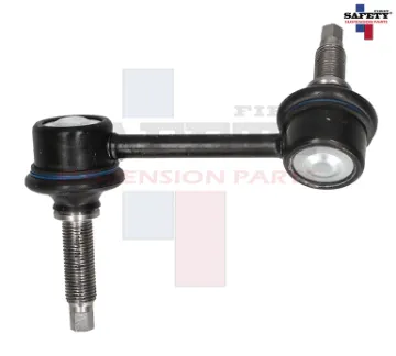 Mostrar detalles de TORNILLO ESTABILIZADOR TRASERA IZQ HY SONATA 15-18 KIA OPTIMA 16-20 Imagen de TORNILLO ESTABILIZADOR TRASERA IZQ HY SONATA 15-18 KIA OPTIMA 16-20