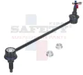 Imagen de TORNILLO ESTABILIZADOR DELANTERA IZQ DER HY ELANTRA 22-24 2.0L NIRO 23-24 1.6H