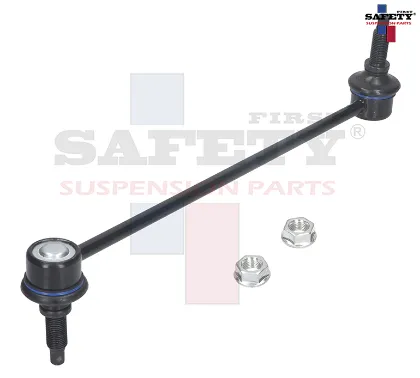 Imagen de TORNILLO ESTABILIZADOR DELANTERA IZQ DER HY ELANTRA 22-24 2.0L NIRO 23-24 1.6H