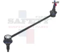 Imagen de TORNILLO ESTABILIZADOR DELANTERA IZQ DER HY ELANTRA 22-24 2.0L NIRO 23-24 1.6H