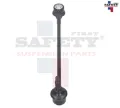 Imagen de TORNILLO ESTABILIZADOR DELANTERA IZQ DER HY ELANTRA 22-24 2.0L NIRO 23-24 1.6H