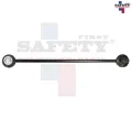 Imagen de TORNILLO ESTABILIZADOR DELANTERA IZQ DER HY ELANTRA 22-24 2.0L NIRO 23-24 1.6H