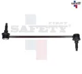 Imagen de TORNILLO ESTABILIZADOR DELANTERA IZQ DER HY ELANTRA 22-24 2.0L NIRO 23-24 1.6H