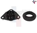 Imagen de BASE AMORTIGUADOR DELANTERA IZQ DER KIA SPORTAGE 11-15 HY TUCSON 11-15 C/BALERO