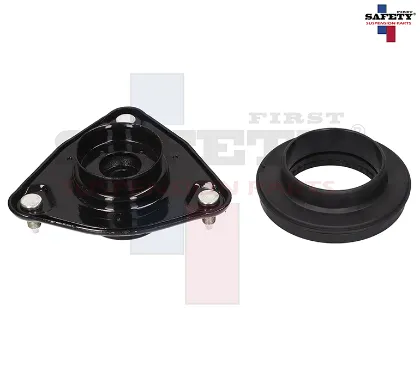 Imagen de BASE AMORTIGUADOR DELANTERA IZQ DER KIA SPORTAGE 11-15 HY TUCSON 11-15 C/BALERO