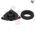 Imagen de BASE AMORTIGUADOR DELANTERA IZQ DER KIA SPORTAGE 11-15 HY TUCSON 11-15 C/BALERO