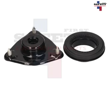 Mostrar detalles de BASE AMORTIGUADOR DELANTERA IZQ DER KIA SPORTAGE 11-15 HY TUCSON 11-15 C/BALERO Imagen de BASE AMORTIGUADOR DELANTERA IZQ DER KIA SPORTAGE 11-15 HY TUCSON 11-15 C/BALERO