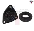 Imagen de BASE AMORTIGUADOR DELANTERA IZQ DER KIA SPORTAGE 11-15 HY TUCSON 11-15 C/BALERO