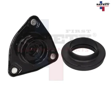 Mostrar detalles de BASE AMORTIGUADOR DELANTERA IZQ DER KIA SPORTAGE 11-15 HY TUCSON 11-15 C/BALERO Imagen de BASE AMORTIGUADOR DELANTERA IZQ DER KIA SPORTAGE 11-15 HY TUCSON 11-15 C/BALERO