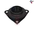 Imagen de BASE AMORTIGUADOR DELANTERA IZQ DER KIA SPORTAGE 11-15 HY TUCSON 11-15 C/BALERO