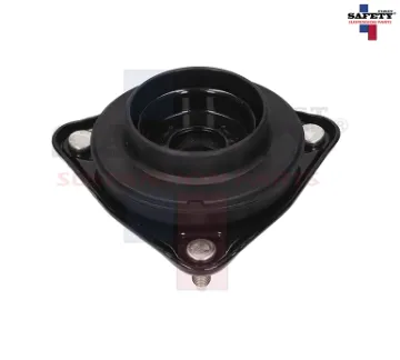 Mostrar detalles de BASE AMORTIGUADOR DELANTERA IZQ DER KIA SPORTAGE 11-15 HY TUCSON 11-15 C/BALERO Imagen de BASE AMORTIGUADOR DELANTERA IZQ DER KIA SPORTAGE 11-15 HY TUCSON 11-15 C/BALERO