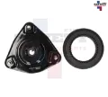 Imagen de BASE AMORTIGUADOR DELANTERA IZQ DER KIA SPORTAGE 11-15 HY TUCSON 11-15 C/BALERO