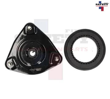Mostrar detalles de BASE AMORTIGUADOR DELANTERA IZQ DER KIA SPORTAGE 11-15 HY TUCSON 11-15 C/BALERO Imagen de BASE AMORTIGUADOR DELANTERA IZQ DER KIA SPORTAGE 11-15 HY TUCSON 11-15 C/BALERO