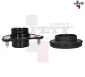 Imagen de BASE AMORTIGUADOR DELANTERA IZQ DER KIA SPORTAGE 11-15 HY TUCSON 11-15 C/BALERO