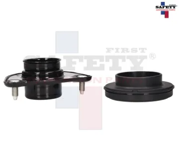 Mostrar detalles de BASE AMORTIGUADOR DELANTERA IZQ DER KIA SPORTAGE 11-15 HY TUCSON 11-15 C/BALERO Imagen de BASE AMORTIGUADOR DELANTERA IZQ DER KIA SPORTAGE 11-15 HY TUCSON 11-15 C/BALERO