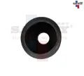 Imagen de GOMA REBOTE AMORTIGUADOR DELANTERA VERSA I II 12-24 MARCH 12-24 1.6 C/CUBREPOLVO SET/2PZ 6785012