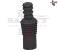 Imagen de GOMA REBOTE AMORTIGUADOR DELANTERA PLATINA 02-10 CLIO 02-10 KANGOO 07-18 1.6L C/CUBREPOLVO SET/2PZ SFT