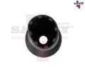 Imagen de GOMA REBOTE AMORTIGUADOR DELANTERA PLATINA 02-10 CLIO 02-10 KANGOO 07-18 1.6L C/CUBREPOLVO SET/2PZ SFT