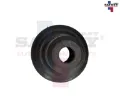 Imagen de GOMA REBOTE AMORTIGUADOR DELANTERA PLATINA 02-10 CLIO 02-10 KANGOO 07-18 1.6L C/CUBREPOLVO SET/2PZ SFT