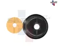 Imagen de GOMA REBOTE AMORTIGUADOR DELANTERA IZQ DER TSURU III 92-17 C/CUBREPOLVO M-55 6785003
