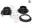 Mostrar detalles de BASE AMORTIGUADOR DELANTERA IZQ DER EXPLORER 11-13 3.5L C/BALERO 4019038 7941-KIT Imagen de BASE AMORTIGUADOR DELANTERA IZQ DER EXPLORER 11-13 3.5L C/BALERO 4019038 7941-KIT