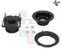 Imagen de BASE AMORTIGUADOR DELANTERA IZQ DER EXPLORER 11-13 3.5L C/BALERO 4019038 7941-KIT