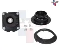 Imagen de BASE AMORTIGUADOR DELANTERA IZQ DER EXPLORER 11-13 3.5L C/BALERO 4019038 7941-KIT