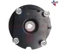 Imagen de BASE AMORTIGUADOR DELANTERA IZQ DER EXPLORER 11-13 3.5L C/BALERO 4019038 7941-KIT