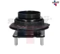 Imagen de BASE AMORTIGUADOR DELANTERA IZQ DER EXPLORER 11-13 3.5L C/BALERO 4019038 7941-KIT