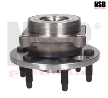 Mostrar detalles de MAZA RUEDA TRASERA SILVERADO 1500 01-04 SUBURBAN 1500 TAHOE 02-06 YUKON 1500 02-05 S/ABS 6BIRLOS NSB Imagen de MAZA RUEDA TRASERA SILVERADO 1500 01-04 SUBURBAN 1500 TAHOE 02-06 YUKON 1500 02-05 S/ABS 6BIRLOS NSB