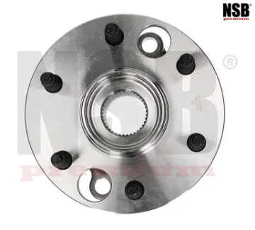 Mostrar detalles de MAZA RUEDA TRASERA SILVERADO 1500 01-04 SUBURBAN 1500 TAHOE 02-06 YUKON 1500 02-05 S/ABS 6BIRLOS NSB Imagen de MAZA RUEDA TRASERA SILVERADO 1500 01-04 SUBURBAN 1500 TAHOE 02-06 YUKON 1500 02-05 S/ABS 6BIRLOS NSB