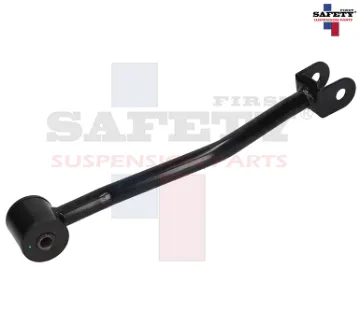 Mostrar detalles de TIRANTE TRASERO TSURU III 92-17 55110-64C00 Imagen de TIRANTE TRASERO TSURU III 92-17 55110-64C00