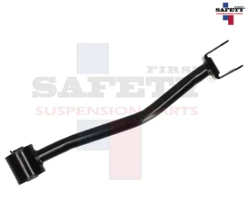 Mostrar detalles de TIRANTE TRASERO TSURU III 92-17 55110-64C00 Imagen de TIRANTE TRASERO TSURU III 92-17 55110-64C00